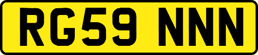 RG59NNN