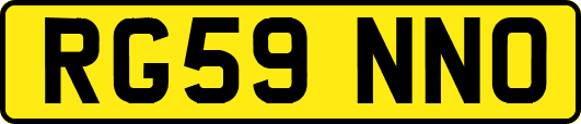 RG59NNO