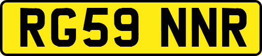 RG59NNR