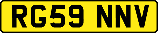RG59NNV