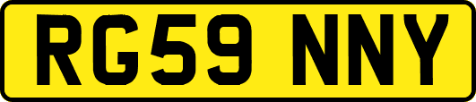 RG59NNY