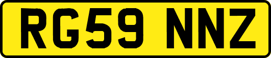 RG59NNZ