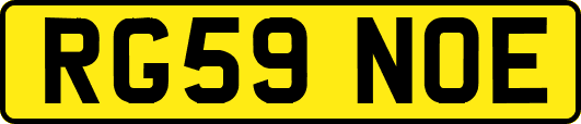 RG59NOE