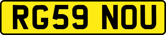 RG59NOU
