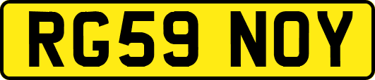 RG59NOY