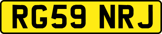 RG59NRJ