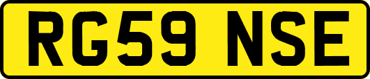 RG59NSE