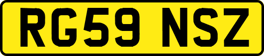 RG59NSZ