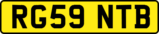 RG59NTB