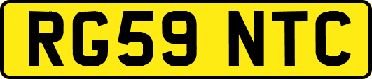 RG59NTC