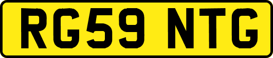 RG59NTG