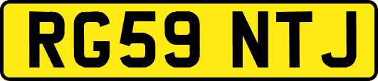 RG59NTJ