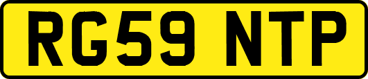 RG59NTP