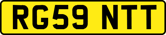 RG59NTT