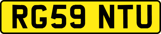 RG59NTU