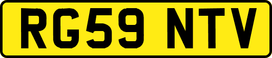 RG59NTV