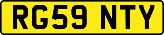RG59NTY