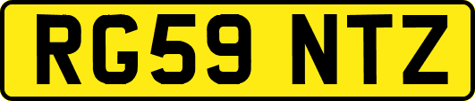 RG59NTZ
