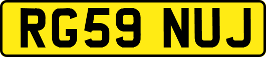 RG59NUJ