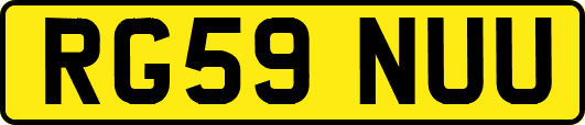 RG59NUU