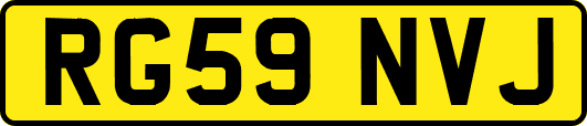RG59NVJ