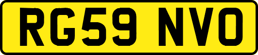 RG59NVO