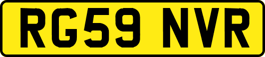 RG59NVR