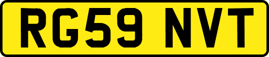 RG59NVT
