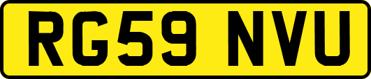 RG59NVU