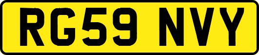 RG59NVY