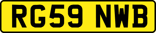 RG59NWB