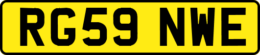 RG59NWE