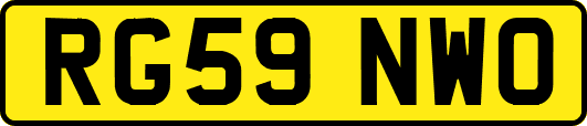 RG59NWO
