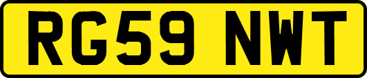 RG59NWT
