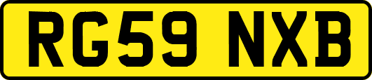 RG59NXB