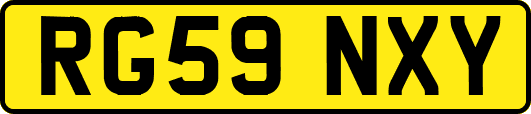 RG59NXY