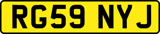 RG59NYJ