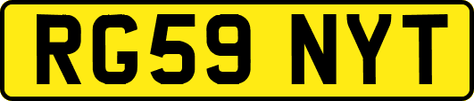RG59NYT