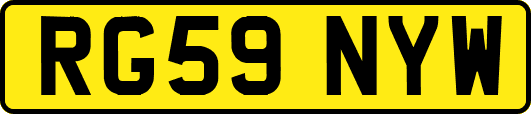 RG59NYW