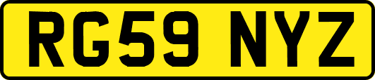 RG59NYZ