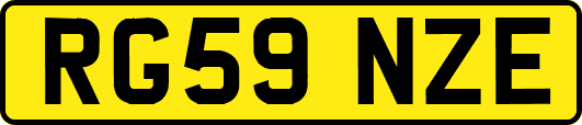 RG59NZE