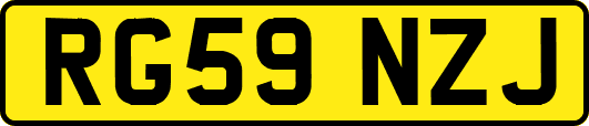 RG59NZJ
