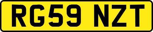 RG59NZT