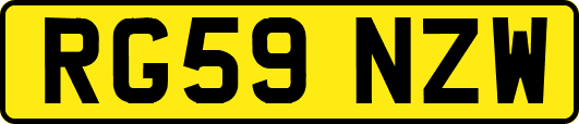 RG59NZW