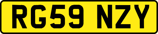 RG59NZY