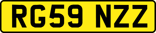 RG59NZZ