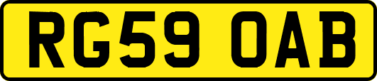 RG59OAB
