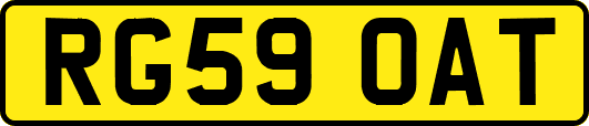 RG59OAT