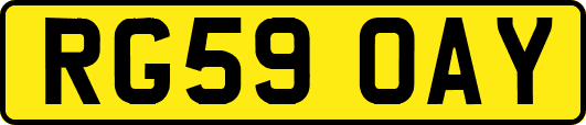 RG59OAY
