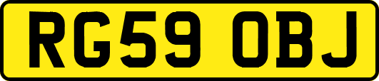 RG59OBJ